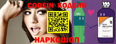 индика Беслан